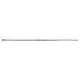 YATO Nyomatékkulcs 1' 300-1500 Nm / 2160-2190 mm CrMo (YT-07762)