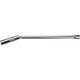 YATO Gyertyakulcs csuklós toldószárral 14 mm 3/8' mágneses CrV (YT-08163) YATO Gyertyakulcs csuklós toldószárral 14 mm 3/8' mágneses CrV (YT-08163)