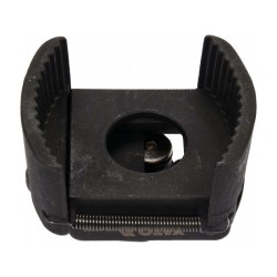 YATO Olajszűrő leszedő kulcs állítható 60 - 80 mm (YT-08235) YATO Olajszűrő leszedő kulcs állítható 60 - 80 mm (YT-08235)