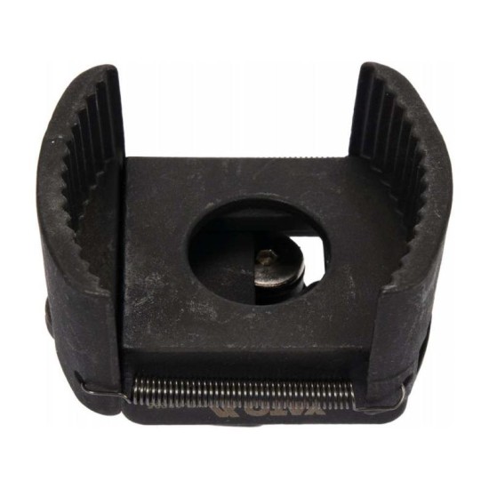 YATO Olajszűrő leszedő kulcs állítható 60 - 80 mm (YT-08235)