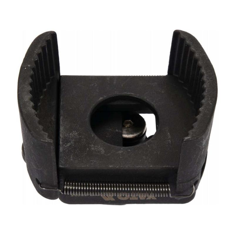 YATO Olajszűrő leszedő kulcs állítható 60 - 80 mm (YT-08235)