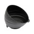 YATO Mágneses csavargyűjtő tál 150 mm (YT-08305) YATO Mágneses csavargyűjtő tál 150 mm (YT-08305)