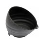 YATO Mágneses csavargyűjtő tál 150 mm (YT-08305)
