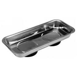 YATO Mágnestálca 152x68 mm (YT-08312) YATO Mágnestálca 152x68 mm (YT-08312)