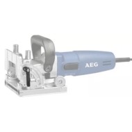 AEG Lapostiplimaró gép LF650 kapcsolórudazat (9-361155) AEG Lapostiplimaró gép LF650 kapcsolórudazat (9-361155)