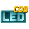 YATO Akkus LED lámpa 3 W COB (YT-08504)