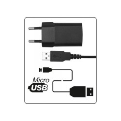 YATO Akkus LED lámpa 30+7 LED (YT-08507) YATO Akkus LED lámpa 30+7 LED (YT-08507)