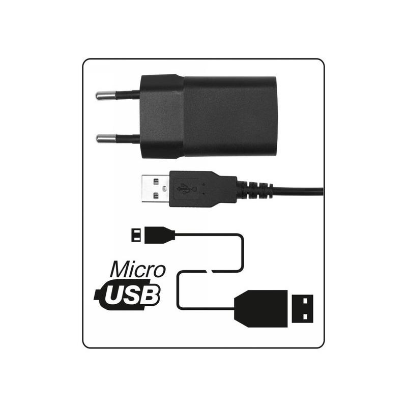 YATO Akkus LED lámpa 30+7 LED (YT-08507)