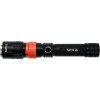 YATO Akkus LED lámpa 3 az 1-ben 380 lumen (YT-08521) YATO Akkus LED lámpa 3 az 1-ben 380 lumen (YT-08521)