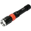 YATO Akkus LED lámpa 3 az 1-ben 380 lumen (YT-08521) YATO Akkus LED lámpa 3 az 1-ben 380 lumen (YT-08521)