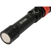 YATO Akkus LED lámpa 3 az 1-ben 380 lumen (YT-08521) YATO Akkus LED lámpa 3 az 1-ben 380 lumen (YT-08521)