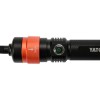 YATO Akkus LED lámpa 3 az 1-ben 380 lumen (YT-08521) YATO Akkus LED lámpa 3 az 1-ben 380 lumen (YT-08521)