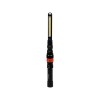 YATO Akkus LED lámpa 3 az 1-ben 380 lumen (YT-08521) YATO Akkus LED lámpa 3 az 1-ben 380 lumen (YT-08521)