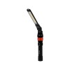 YATO Akkus LED lámpa 3 az 1-ben 380 lumen (YT-08521) YATO Akkus LED lámpa 3 az 1-ben 380 lumen (YT-08521)