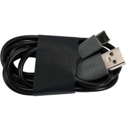 YATO Akkus LED lámpa 500 lumen 10+4 W flexibilis (YT-08527)