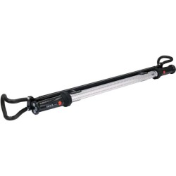 YATO Akkus motortér megvilágító LED lámpa 750 lumen (YT-08529) YATO Akkus motortér megvilágító LED lámpa 750 lumen (YT-08529)