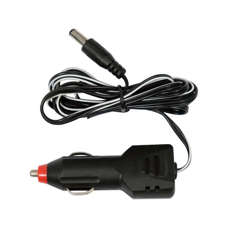 YATO Akkus motortér megvilágító LED lámpa 750 lumen (YT-08529)