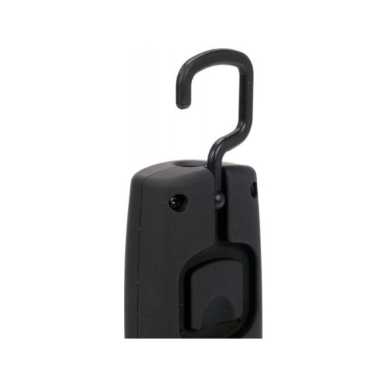 YATO Akkus LED lámpa 600 lumen (YT-08558) YATO Akkus LED lámpa 600 lumen (YT-08558)