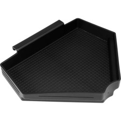 YATO Műhelyzsámoly szerszámtárolóval 140 kg (YT-08793)