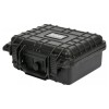 YATO Szerszámkoffer habszivacs betéttel 270 x 246 x 124 mm (YT-08901)