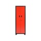 YATO Szerszámszekrény 2 ajtós 660 x 457 x 2000 mm (YT-08931) YATO Szerszámszekrény 2 ajtós 660 x 457 x 2000 mm (YT-08931)