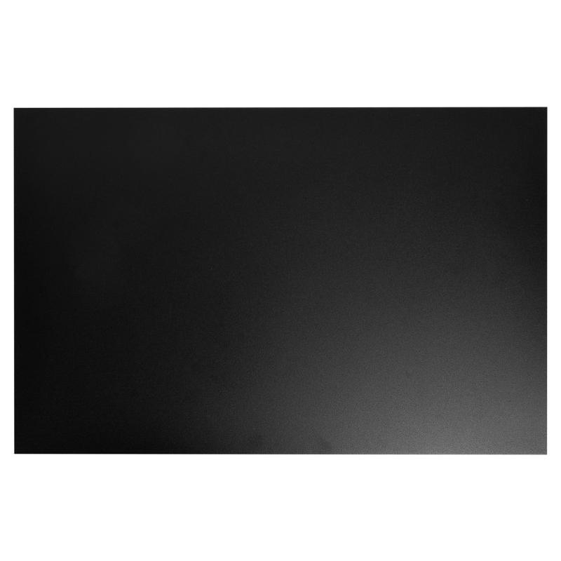 YATO Szerszámszekrény polc 656 x 426 x 22 mm (YT-08932)