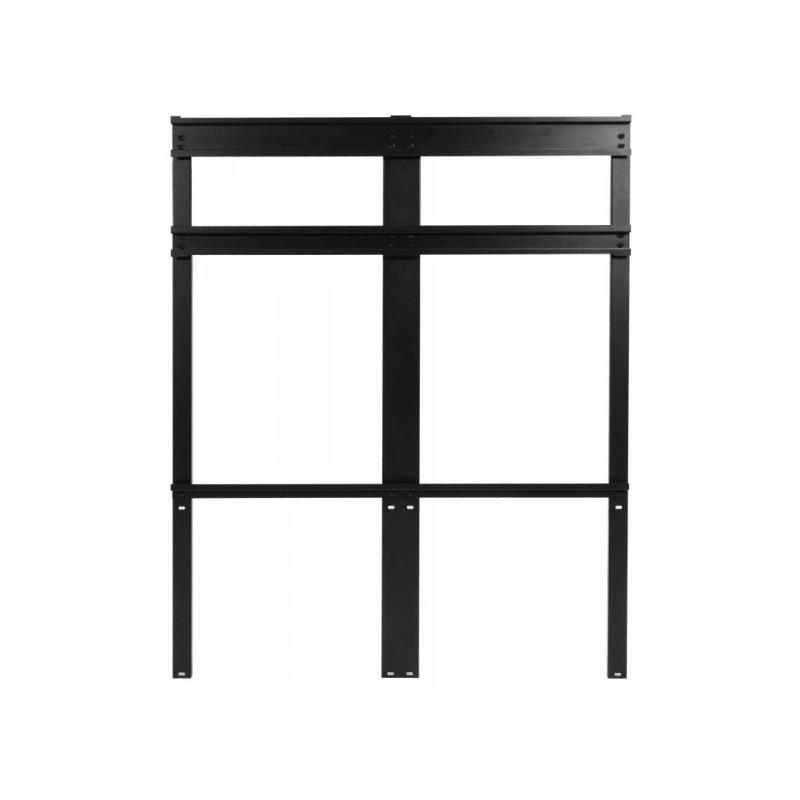 YATO Perforált fal keret 2 db YT-08936-hoz (YT-08942)