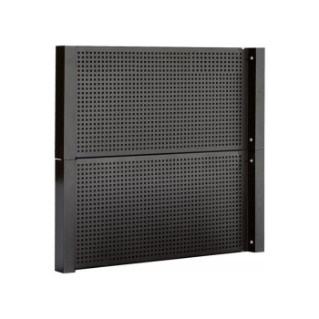 YATO Kiegészítő perforált hátfal szerszámkocsihoz (YT-09072) YATO Kiegészítő perforált hátfal szerszámkocsihoz (YT-09072)