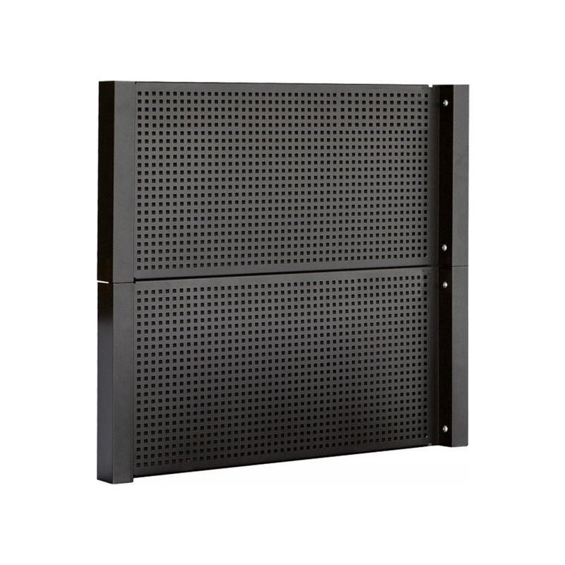 YATO Kiegészítő perforált hátfal szerszámkocsihoz (YT-09072)