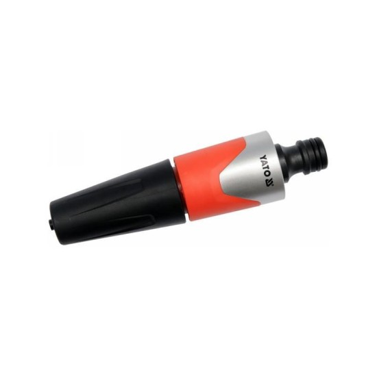 YATO Sugárcső 1/2' (YT-99830) YATO Sugárcső 1/2' (YT-99830)