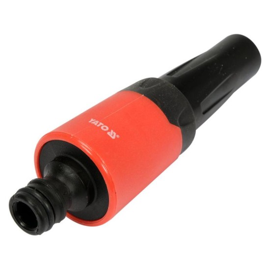 YATO Sugárcső 1/2' (YT-99830) YATO Sugárcső 1/2' (YT-99830)