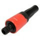 YATO Sugárcső 1/2' (YT-99830) YATO Sugárcső 1/2' (YT-99830)