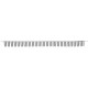 YATO Szalagtáras gipszkarton csavar fémhez 3,5 x 35 mm (1000 db/cs) (YT-09442) YATO Szalagtáras gipszkarton csavar fémhez 3,5 x 35 mm (1000 db/cs) (YT-09442)
