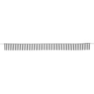 YATO Szalagtáras gipszkarton csavar fához 3,5 x 45 mm (1000 db/cs) (YT-09461) YATO Szalagtáras gipszkarton csavar fához 3,5 x 45 mm (1000 db/cs) (YT-09461)