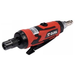 YATO Pneumatikus egyenes csiszoló könnyített 113 l/min (YT-09633) YATO Pneumatikus egyenes csiszoló könnyített 113 l/min (YT-09633)