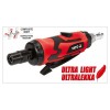YATO Pneumatikus egyenes csiszoló könnyített 113 l/min (YT-09633) YATO Pneumatikus egyenes csiszoló könnyített 113 l/min (YT-09633)