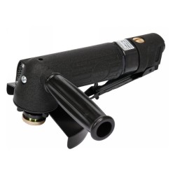 YATO Pneumatikus sarokcsiszoló 125 mm (YT-09675) YATO Pneumatikus sarokcsiszoló 125 mm (YT-09675)