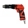 YATO Pneumatikus fúró 10 mm (YT-09703)
