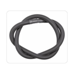 YATO Pneumatikus excenter csiszológép 150 mm (YT-09740) YATO Pneumatikus excenter csiszológép 150 mm (YT-09740)