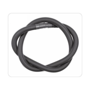 YATO Pneumatikus excenter csiszológép 150 mm (YT-09740) YATO Pneumatikus excenter csiszológép 150 mm (YT-09740)