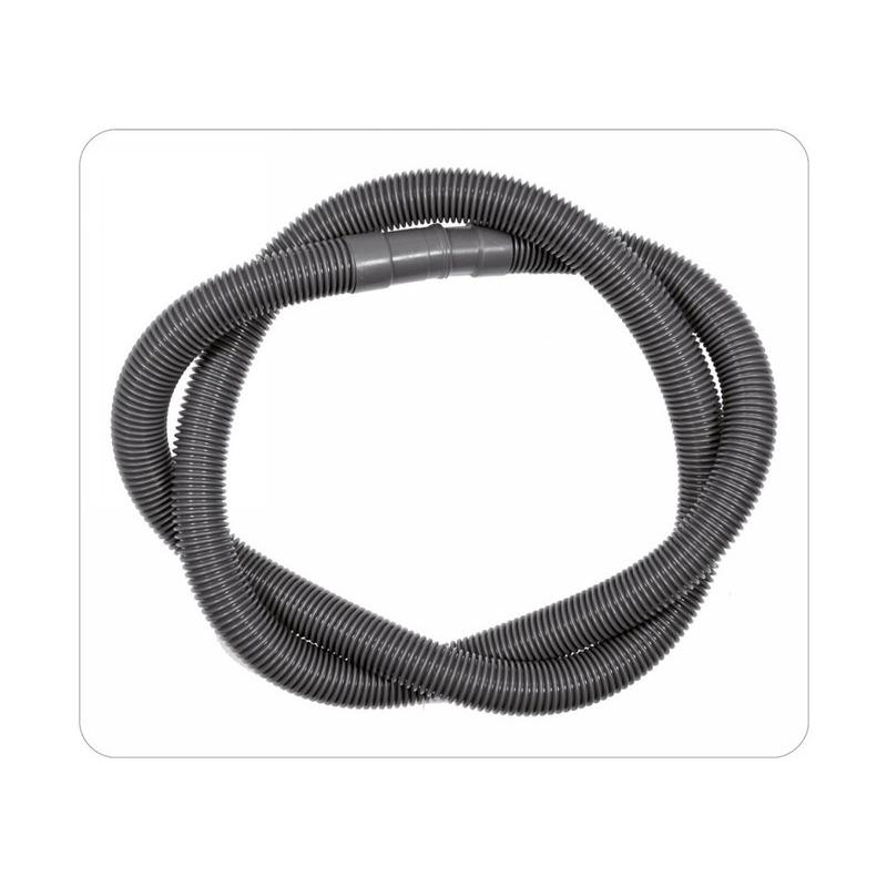 YATO Pneumatikus excenter csiszológép 150 mm (YT-09740)