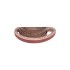 YATO Csiszolószalag 520 x 20 mm P60 (10 db/cs) (YT-09747) YATO Csiszolószalag 520 x 20 mm P60 (10 db/cs) (YT-09747)
