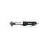 YATO Pneumatikus racsnis kulcs 1/2' 68 Nm (YT-0980) YATO Pneumatikus racsnis kulcs 1/2' 68 Nm (YT-0980)