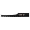 YATO Szablyafűrészlap 24TPI (5 db/cs) (YT-09958)