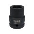 YATO Gépi dugókulcs 3/4' 21 mm CrMo (YT-1071) YATO Gépi dugókulcs 3/4' 21 mm CrMo (YT-1071)