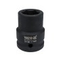 YATO Gépi dugókulcs 3/4' 21 mm CrMo (YT-1071)