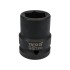 YATO Gépi dugókulcs 3/4' 23 mm CrMo (YT-1073)