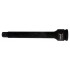 YATO Gépi dugókulcs toldószár 3/4' 250 mm CrMo (YT-1162) YATO Gépi dugókulcs toldószár 3/4' 250 mm CrMo (YT-1162)