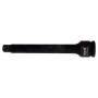 YATO Gépi dugókulcs toldószár 3/4' 250 mm CrMo (YT-1162)