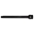 YATO Gépi dugókulcs toldószár 3/4' 330 mm CrMo (YT-1163) YATO Gépi dugókulcs toldószár 3/4' 330 mm CrMo (YT-1163)